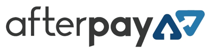 Afterpay Limited