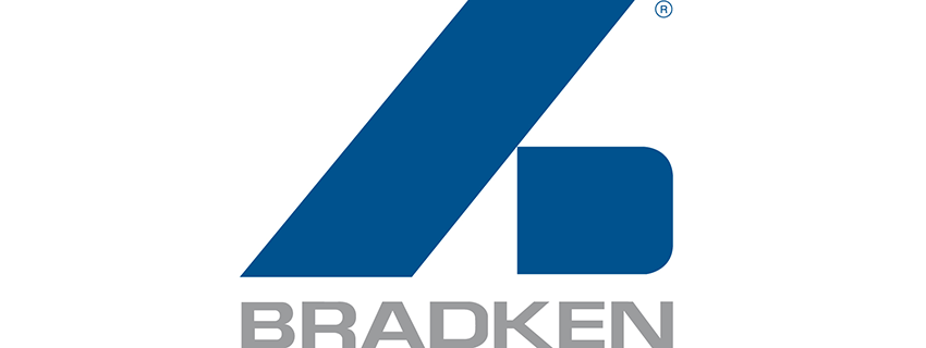 Bradken Limited