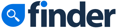 Finder.com.au Logo