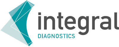 Integral Diagnostics Limited