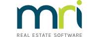MRI Real Estate Logo