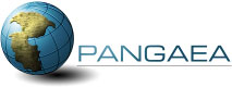 Pangaea Resources