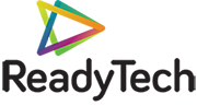 ReadyTech Holdings Limited