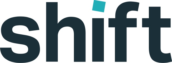 Shift Financial Logo
