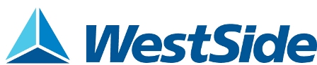 Westside Corporation